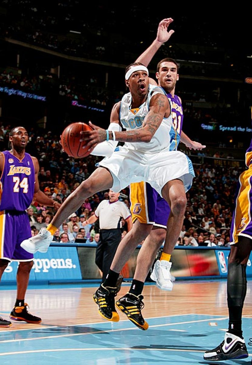 Allen-Iverson.jpg